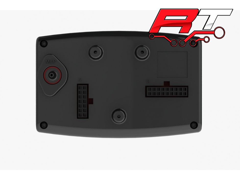 RACETEC R1000 – Gestión de Inyección y Encendido Secuencial - Imagen 3