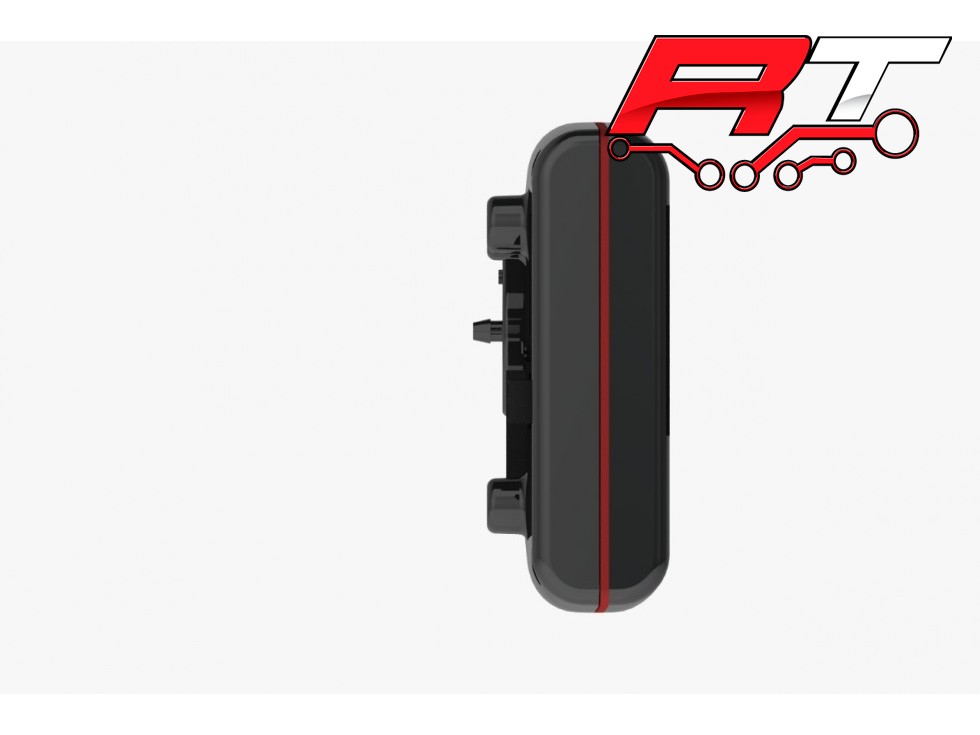 RACETEC R1000 – Gestión de Inyección y Encendido Secuencial - Imagen 4