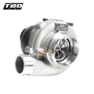 TURBO GTX3582R-Ar.63 Rodamientos