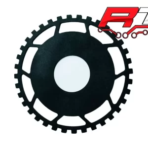 RUEDA FONICA RACETEC 36-1/ 60-2