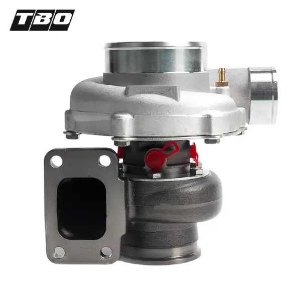 TURBO GTX3582R-Ar.63 Rodamientos - Imagen 3