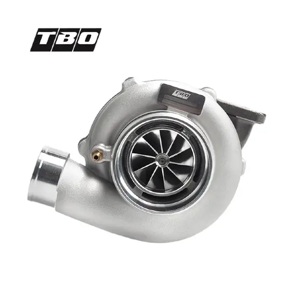 TURBO GTX3582R-Ar.63 Rodamientos - Imagen 2