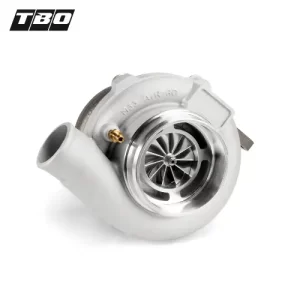 TURBO GTX3076R-Ar.82 Rodamientos