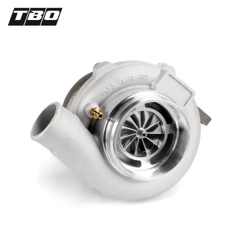 TURBO GTX3076R-Ar.63 Rodamientos