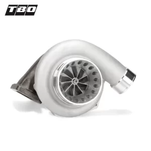 TURBO GTX3582R-Ar.63 Rodamientos