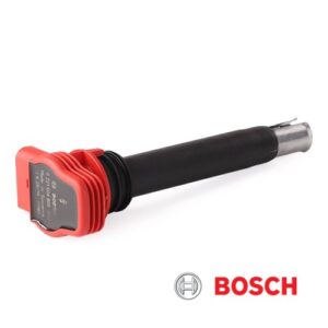 BOBINA DE ENCENDIDO BOSCH VW/AUDI R8