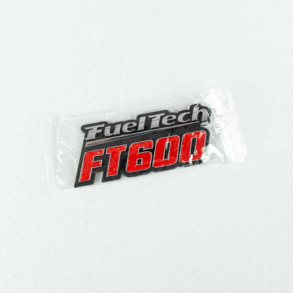 FUELTECH FT600-INYECCION ELECTRONICA - Imagen 9