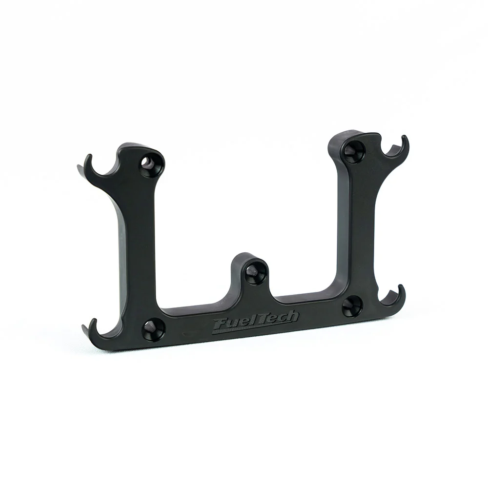 FUELTECH FT550- Inyeccion electronica - Imagen 8