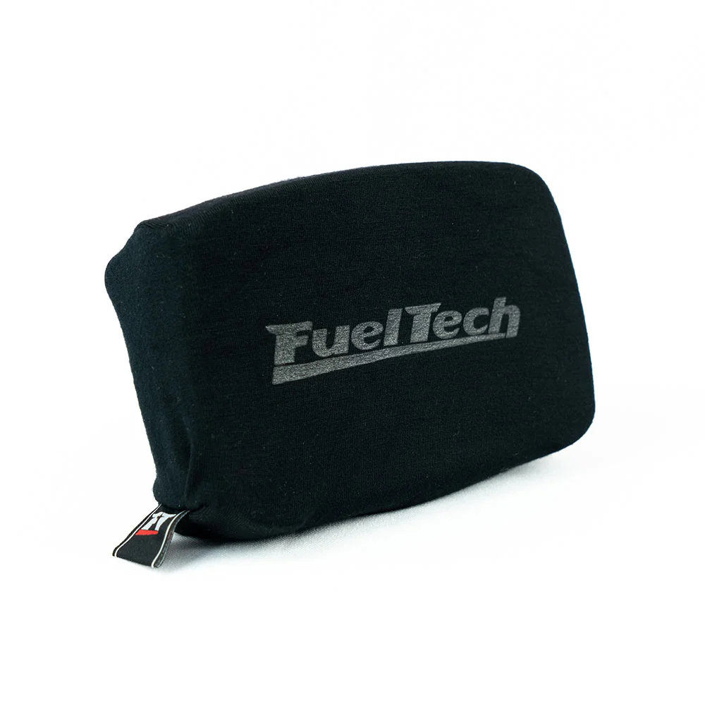 FUELTECH FT550- Inyeccion electronica - Imagen 7