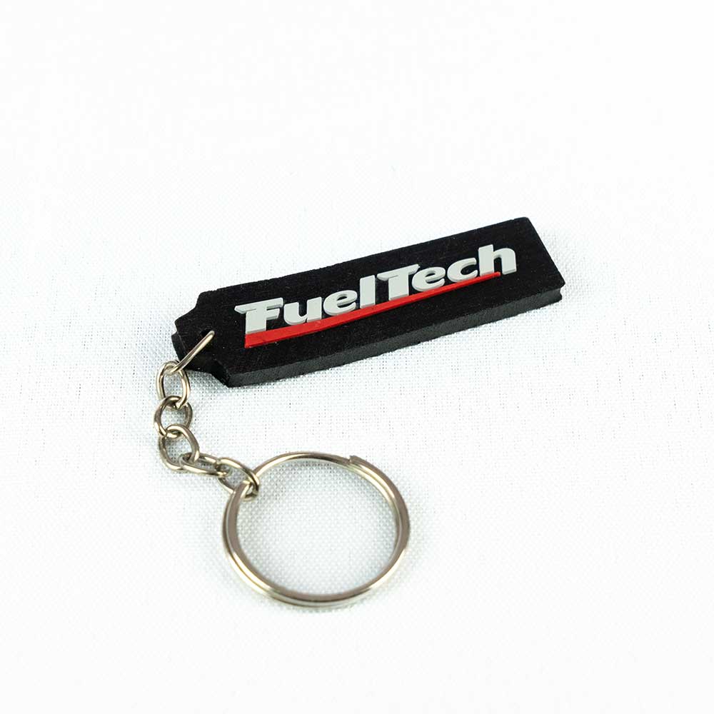 FUELTECH FT550- Inyeccion electronica - Imagen 6