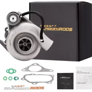 TURBO TD05 20G