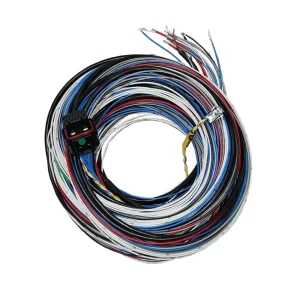 RAMAL FT450/FT550 (A) 3mts