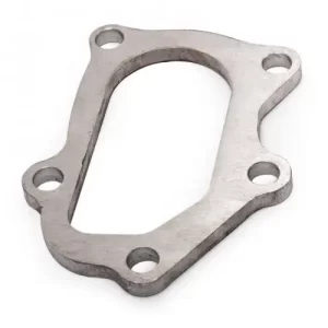 FLANGE TURBO TD04 DOWNPIPE SUBARU