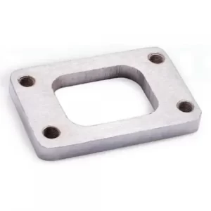 FLANGE TURBO T3