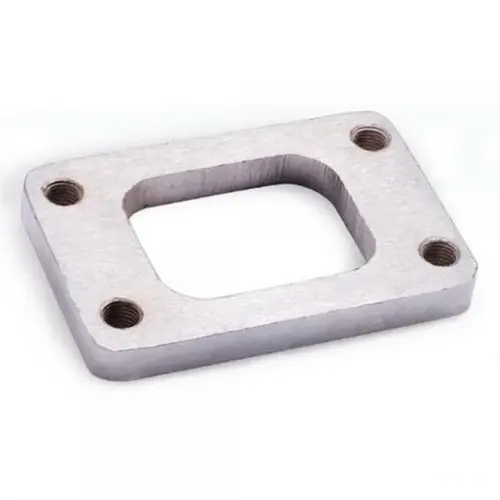 FLANGE TURBO T3