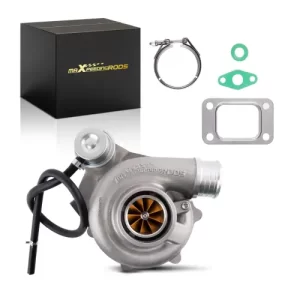 TURBO GT2560R-Ar.49 Rodamientos
