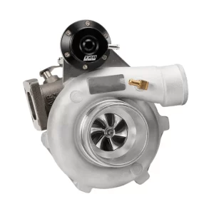 TURBO GTX2860R-Ar.64 Rodamientos