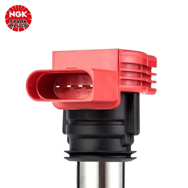 BOBINA DE ENCENDIDO NGK AUDI/VW - Imagen 2