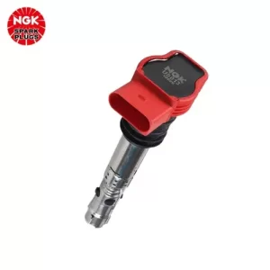 BOBINA DE ENCENDIDO NGK AUDI/VW
