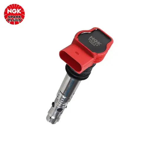 BOBINA DE ENCENDIDO NGK AUDI/VW