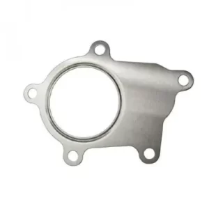 EMPAQUE TURBO T04E T3/T4