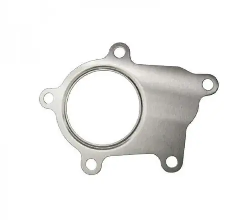 EMPAQUE TURBO T04E T3/T4