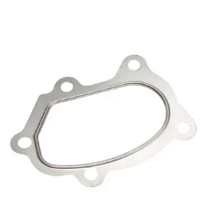 EMPAQUE TURBO DOWNPIPE SUBARU