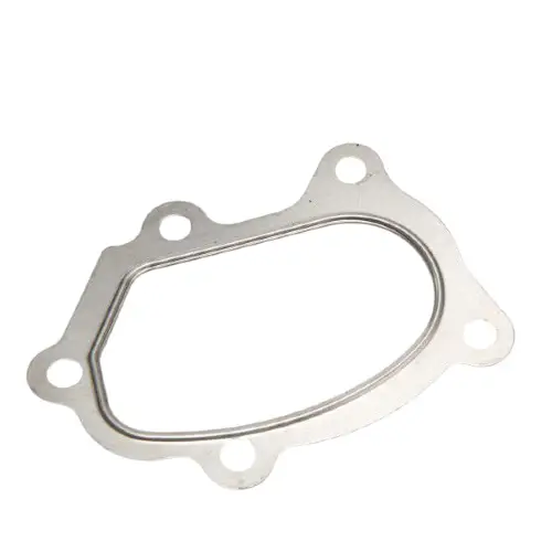 EMPAQUE TURBO DOWNPIPE SUBARU