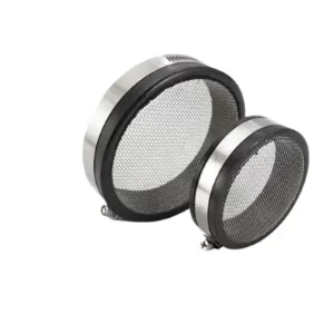 TURBO GUARD 3″- 4″