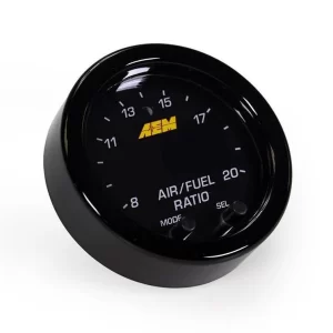 WIDEBAND AEM X-Series -Nuevo sensor FAE