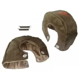 CUBRE TURBO T3- BLANKET