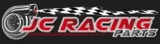 JC Racing Parts
