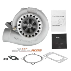 TURBO GT3582