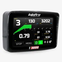 INJEPRO T3000