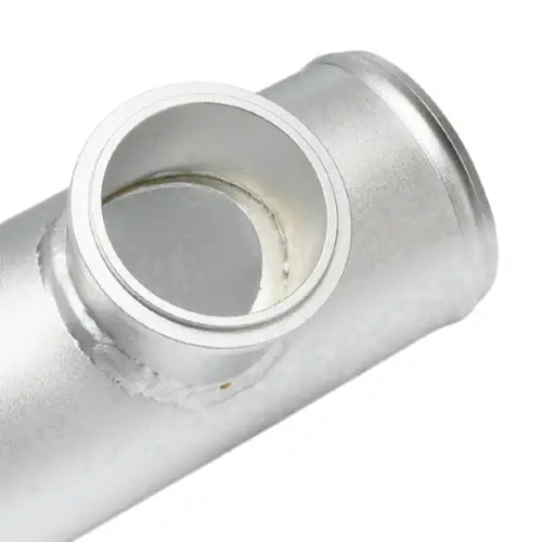 BASE BLOW OFF TIAL Q 50mm - Imagen 3