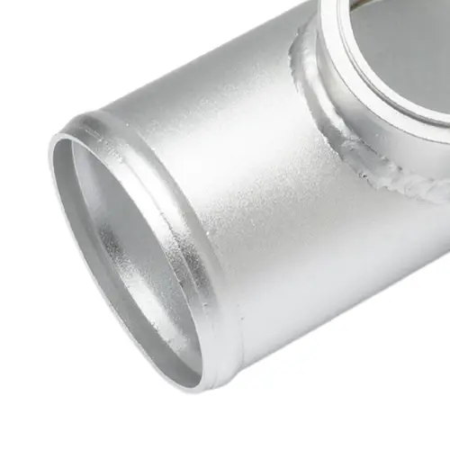 BASE BLOW OFF TIAL Q 50mm - Imagen 4