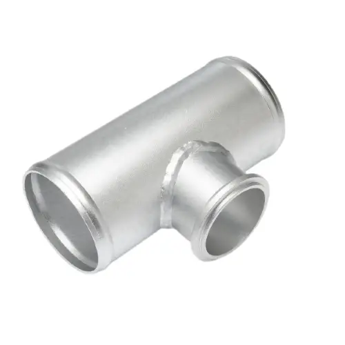 BASE BLOW OFF TIAL Q 50mm - Imagen 2