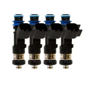 INYECTORES FIC 1000cc