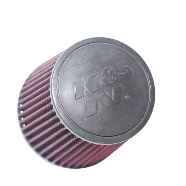 FILTRO AIRE K&N 3"/76mm - Imagen 4