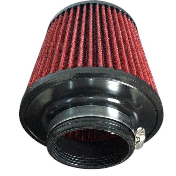FILTRO AIRE K&N 3"/76mm - Imagen 2