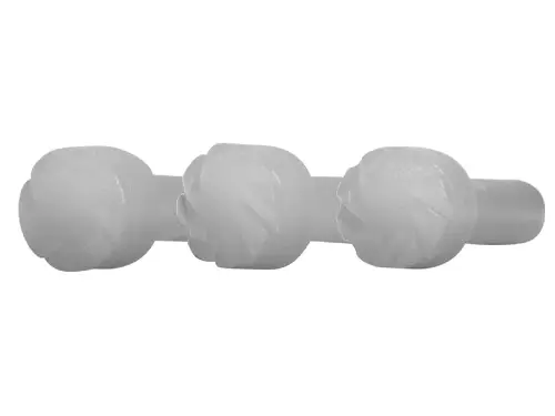 KIT DE INYECCION AGUA/METANOL AEM V3 - Imagen 8
