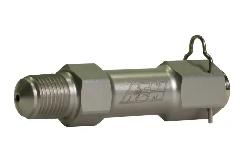 KIT DE INYECCION AGUA/METANOL AEM V3 - Imagen 7