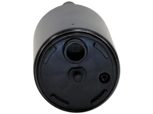 BOMBA COMBUSTIBLE INTERNA AEM 340LPH - Imagen 4