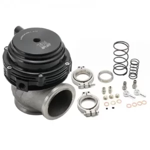 WASTEGATE EXTERNA 44mm TIPO TIAL