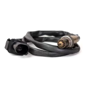 SENSOR WIDEBAND BOSCH LSU 4.9