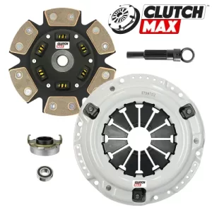 HONDA CIVIC D15/D16/D17 Stage 3 CLUTCHMAX