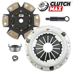 HONDA SERIE B B16/B18/B20 Stage 3 CLUTCHMAX