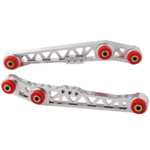 BANDEJAS TRASERAS HONDA CIVIC EG 88-95