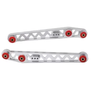 BANDEJAS TRASERAS HONDA CIVIC EK 96-00