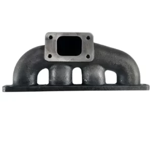 MULTIPLE DE ESCAPE HONDA SERIE D T3/T25